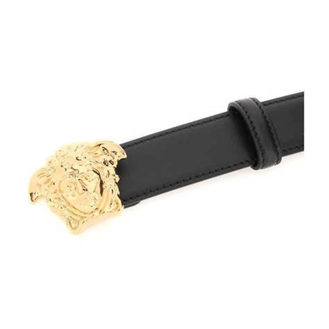 versace riem winkelstraat|Versace / Heren Riemen .